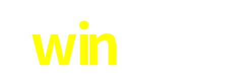 win905